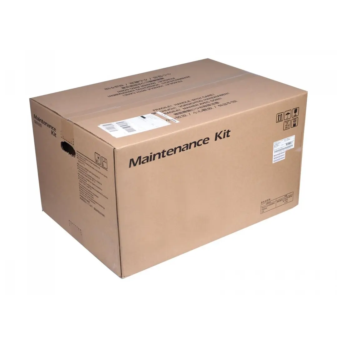 Printer accessories + Kyocera + 1702ML0NL0