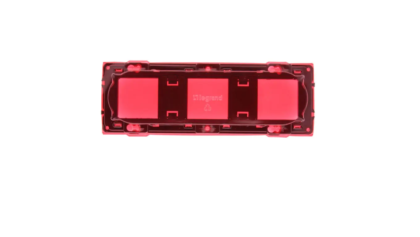 Accessori idraulici + Legrand + 080253