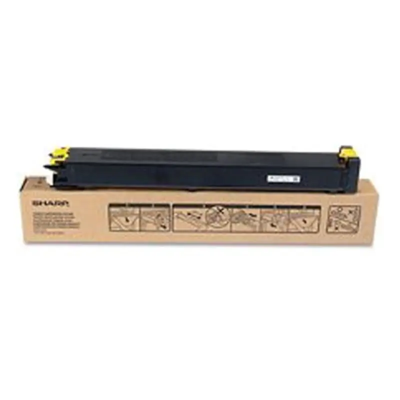 Printers - drums, heads and fusers + Sharp + MX23GTYA