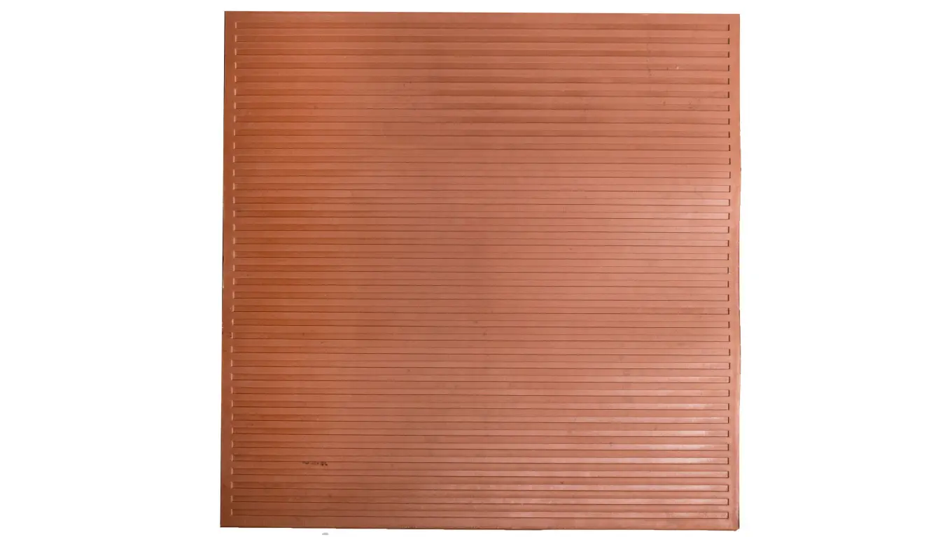 BHP + Ergom + E06NR-03290100101