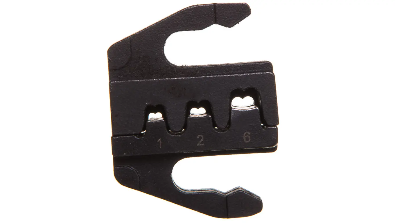 Outils pour électriciens + Erko + PR_33-S6