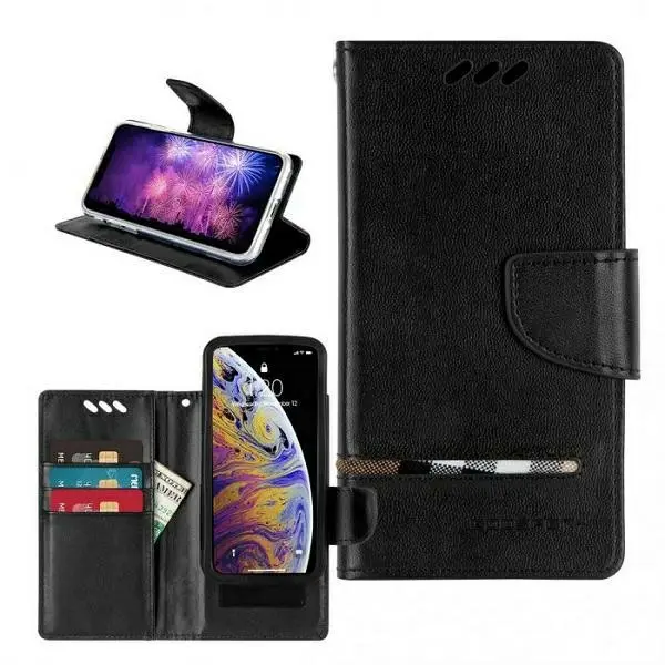 Karbid ja katted + Mercury + Mer007096
