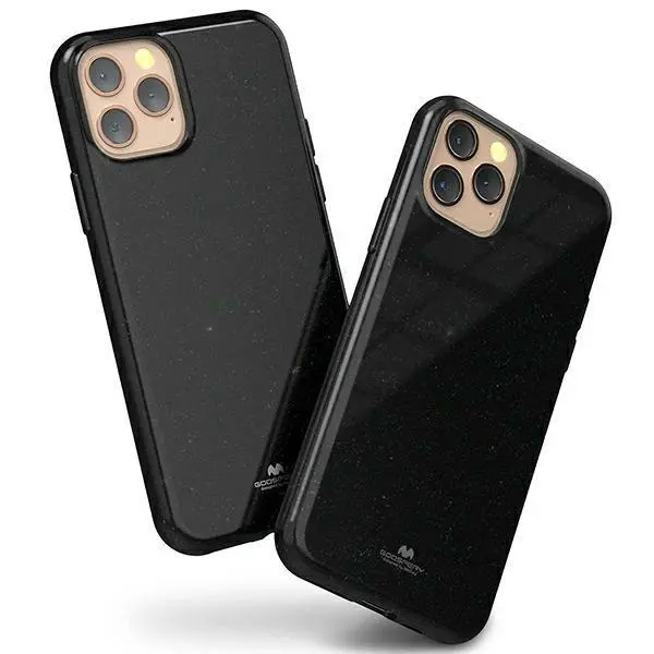 Protective Covers & Cases + Mercury + 8809842241808
