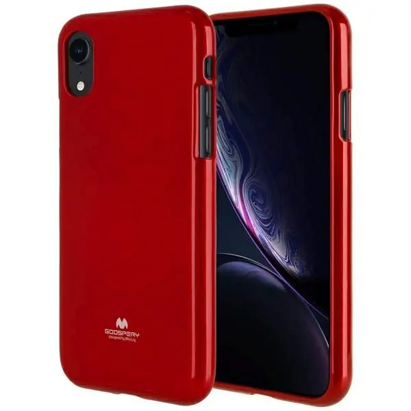 Karbid ja katted + Mercury + Pok005765