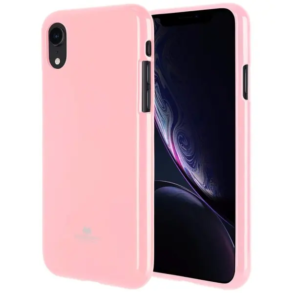 Protective Covers & Cases + Mercury + 8809887885999