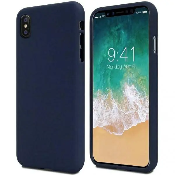 Protective Covers & Cases + Mercury + 33801