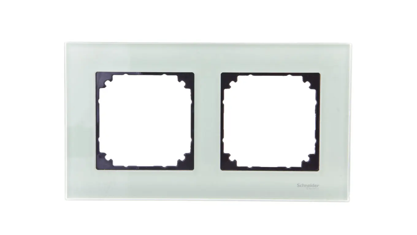 Stik, stikkontakter, adaptere + Schneider + 1-00001-53178