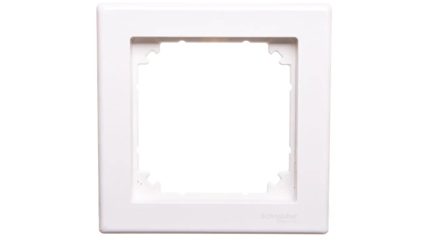 Вилки, розетки, перехідники + Schneider + MTN478119