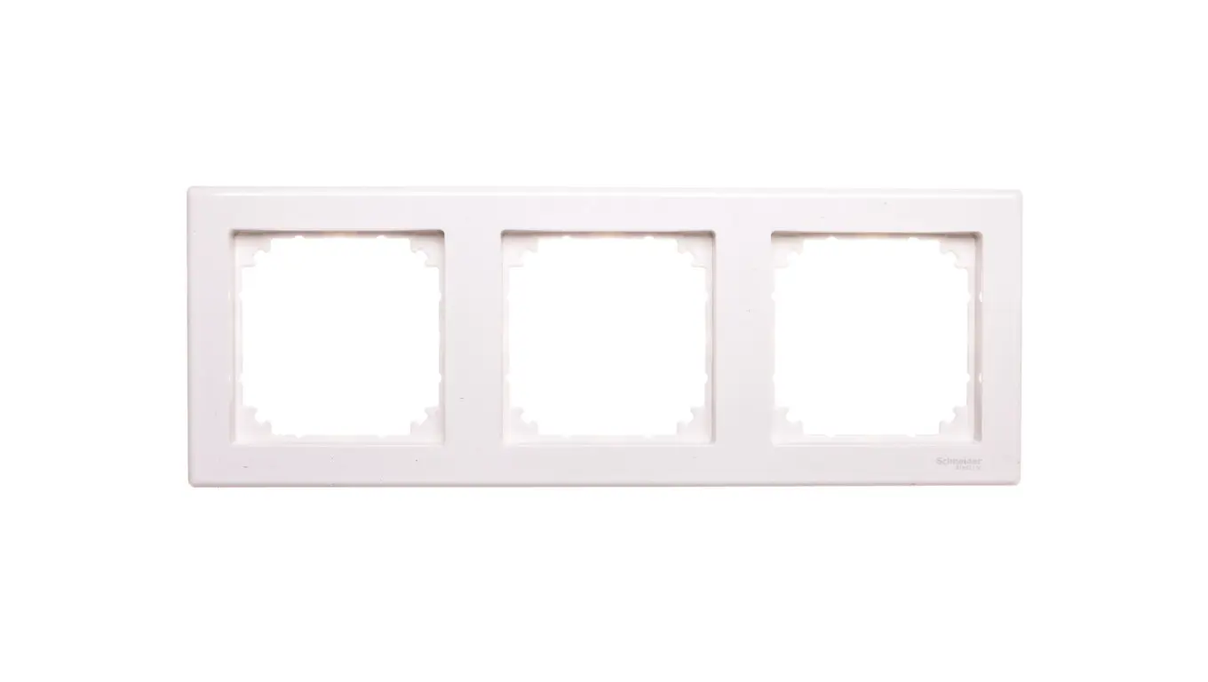 Stik, stikkontakter, adaptere + Schneider + 1131-131AB-GS076