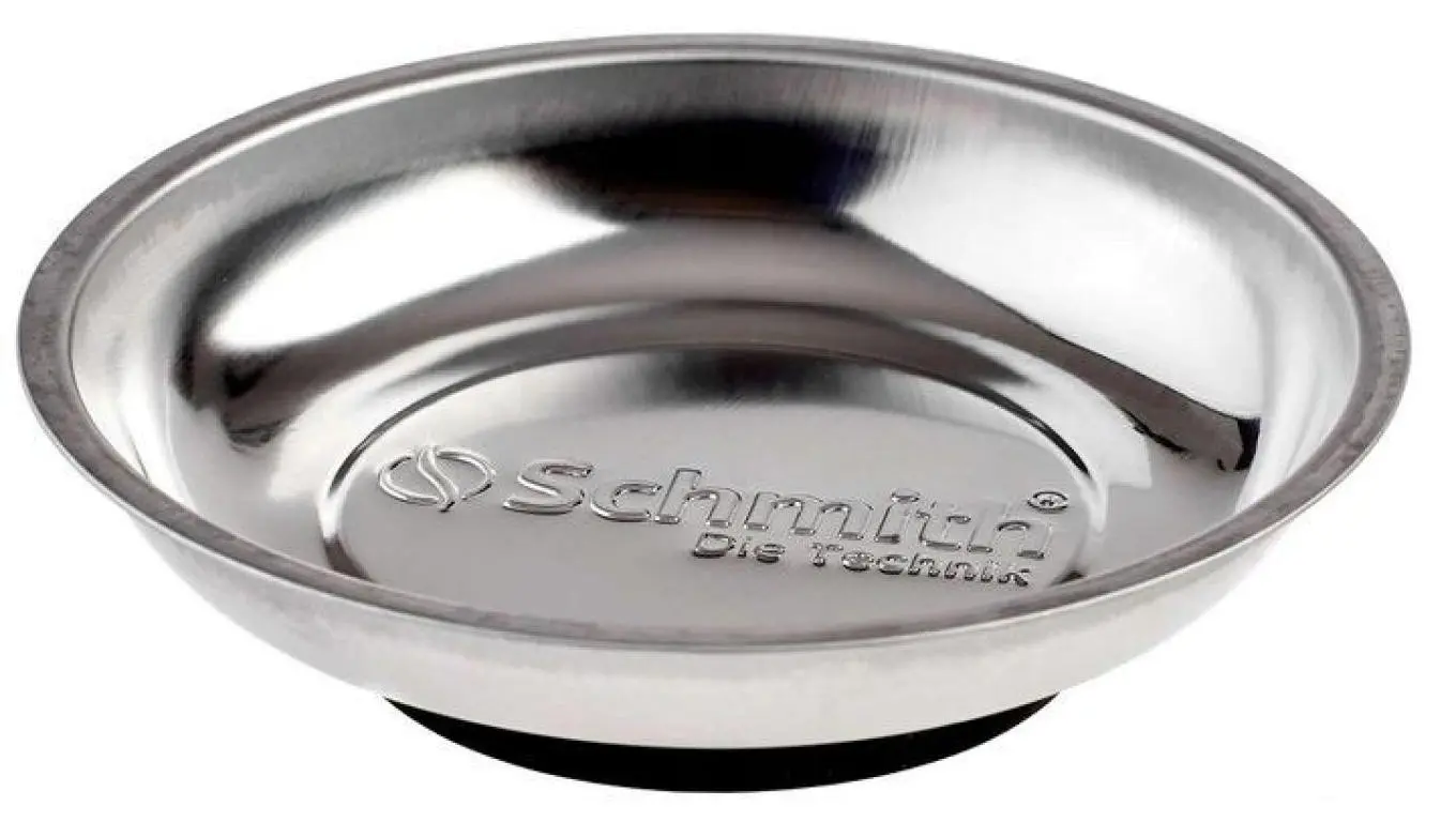 Automotive Accessories + Schmith + SMIMO