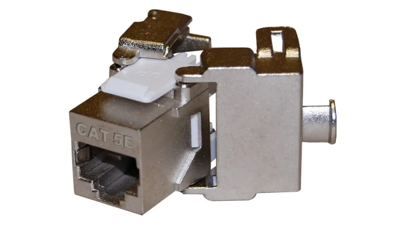 Vtiči, vtičnice, adapterji + Alantec + MB002