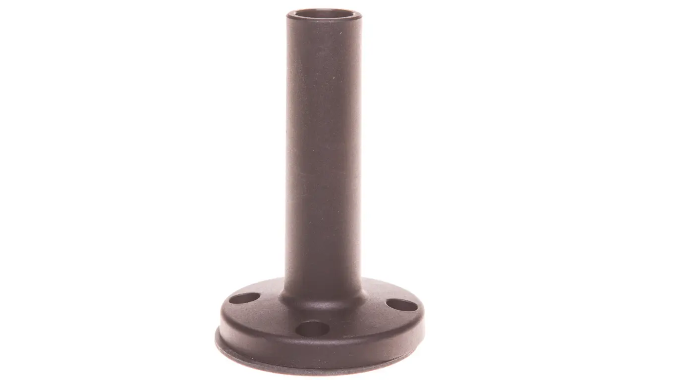 Karbid ja katted + Siemens + 8WD4308-0DA