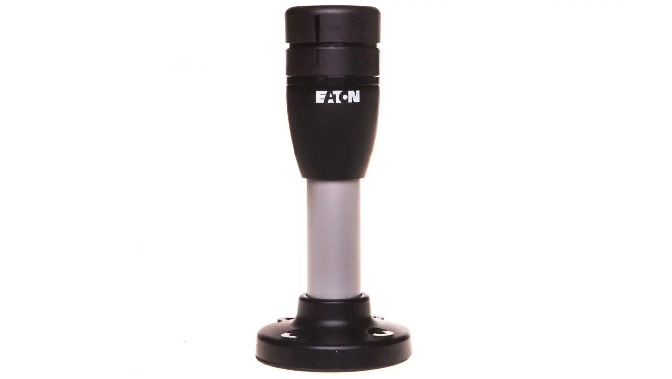 Figurice + Eaton + 171297