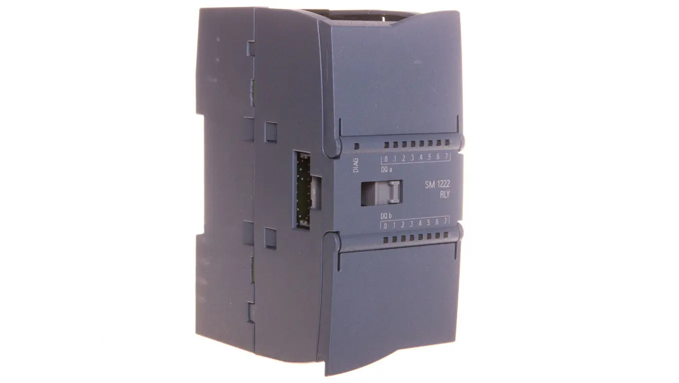 Pendrive + Siemens + 2-00001-66744