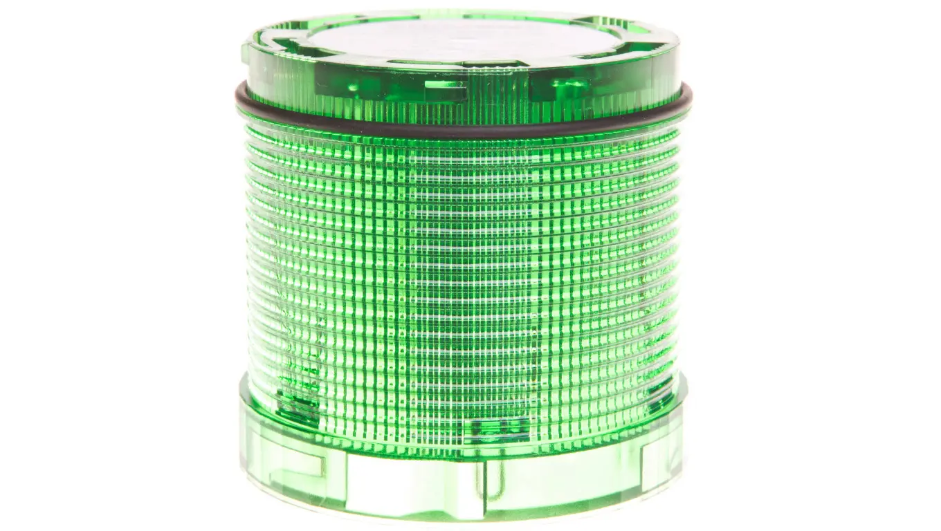 Printeri tindid + Siemens + 8WD4400-1AC