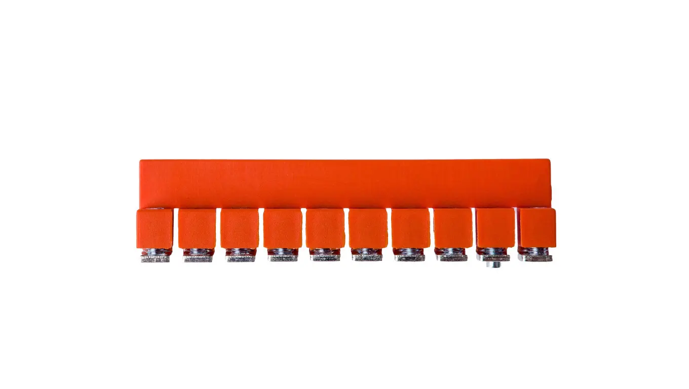 Electrical goods + Simet + 18221108