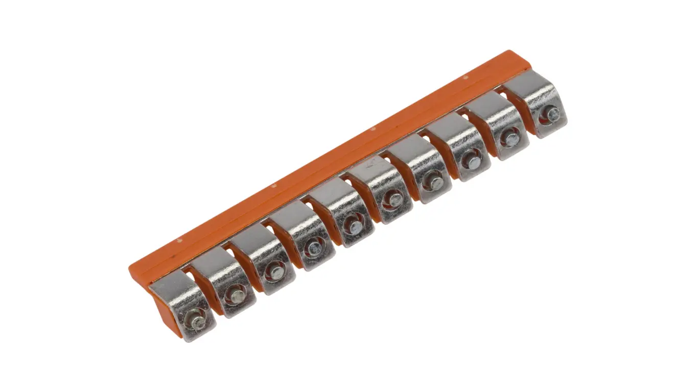 Electrical goods + Simet + 18321108