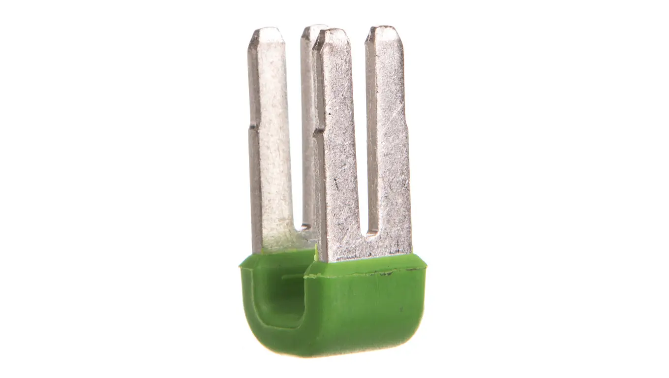 Electrical goods + Hager + KN99E