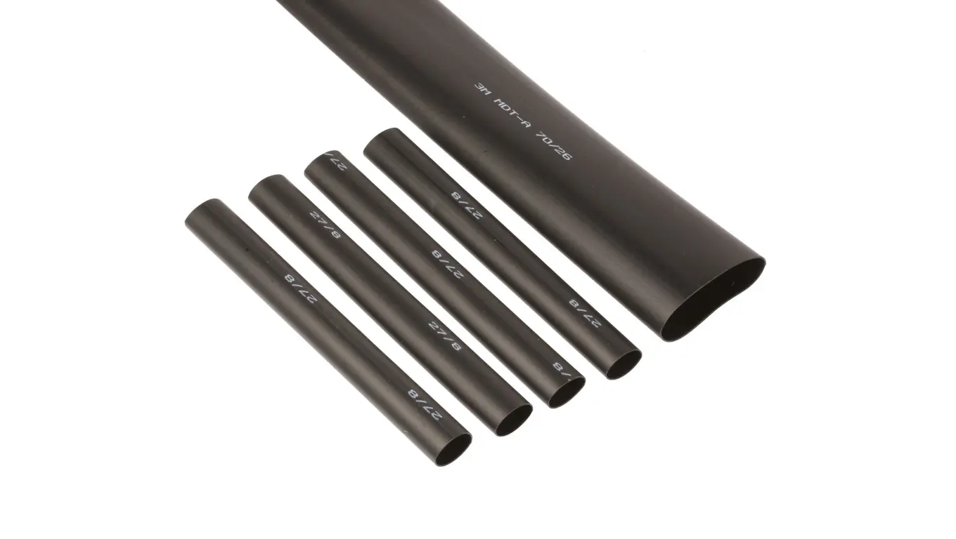 Articles de cuisine et accessoires de cuisine | Planches à découper - Mufa kablowa termokurczliwa 95-150mm2 91 AH-PL-3 TE100045562/7000099195