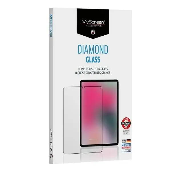 Karastatud kiled ja klaasid + MyScreen + brak