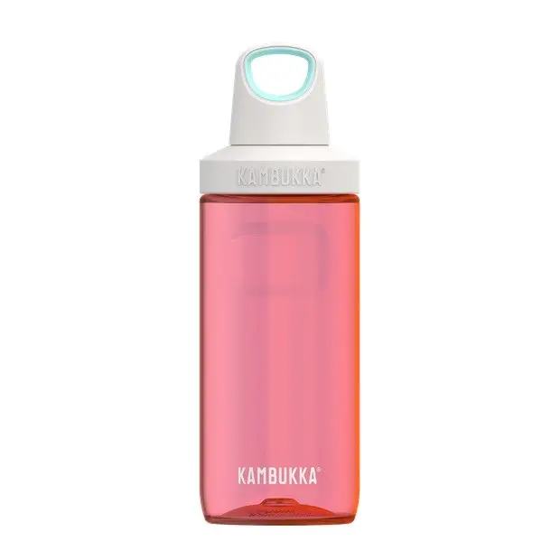 Bidons + Kambukka + 11-05007