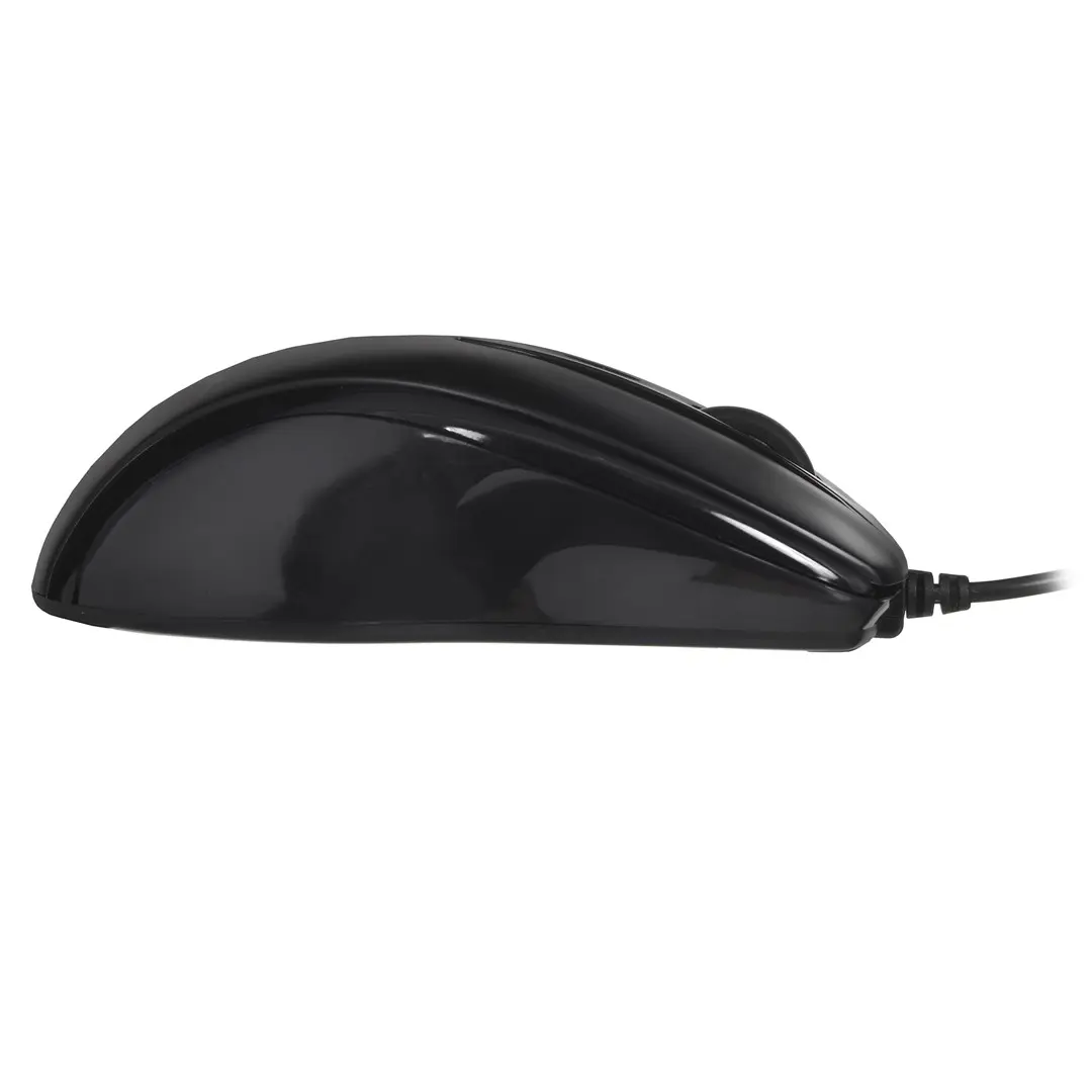 Mouse per computer +  + PERACJMYS0013