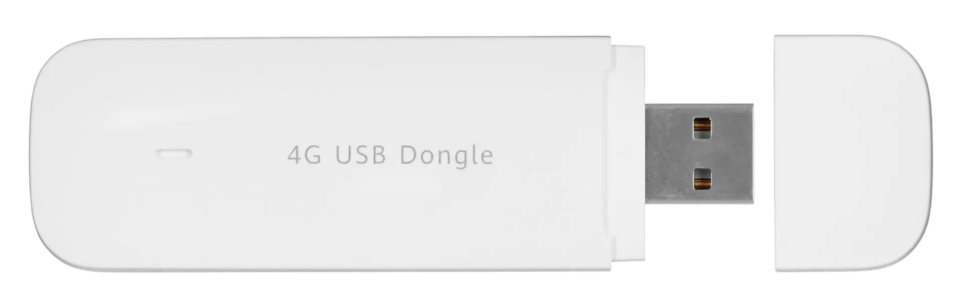Pendrive + Huawei + E3372-325