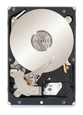 Pendrive + United Digital + DMSSE10