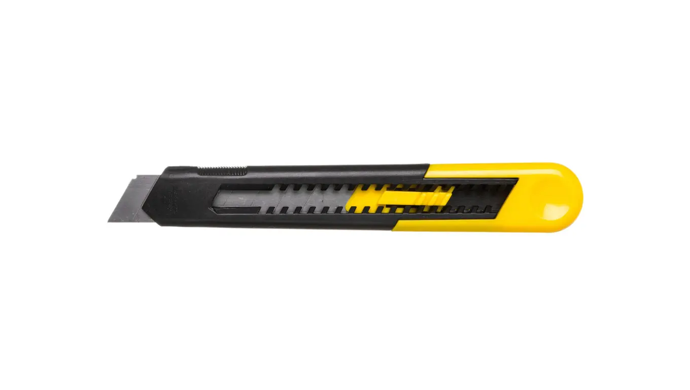 Utensili per il taglio e la lavorazione + Home Tools + MN63019