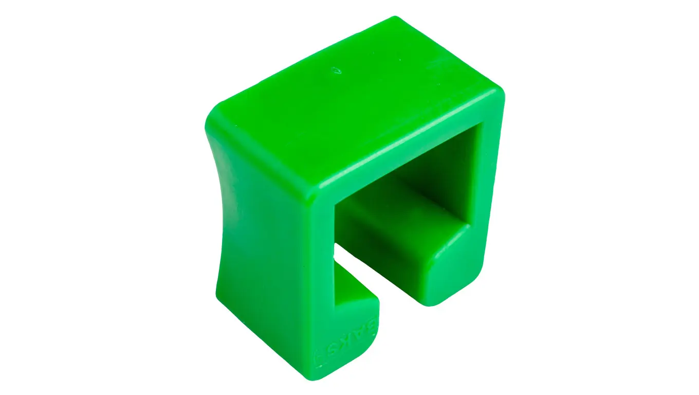 Giocattoli | Auto e veicoli - NO40X40N NAKŁADKA OCHRONNA