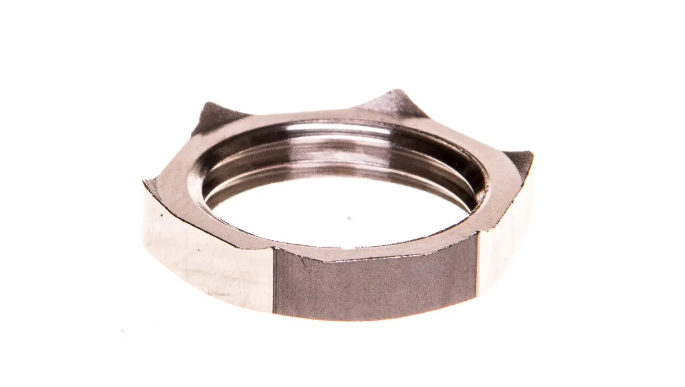 Nutitelefoni tarvikud | Karbid ja katted - SKINDICHT SM-PE PG 9 LOCKNUT,MI
