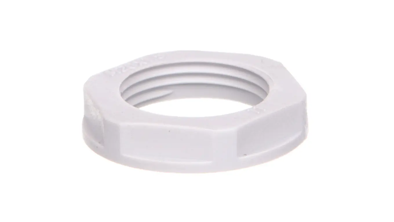 Projectors | Projector Holders - Polyamide cap M20 KMK-PA light grey M20 97818 /100 pcs /