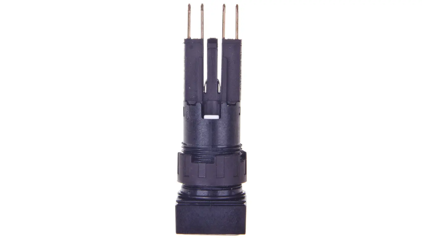 Karbid ja katted + Eaton + 86448