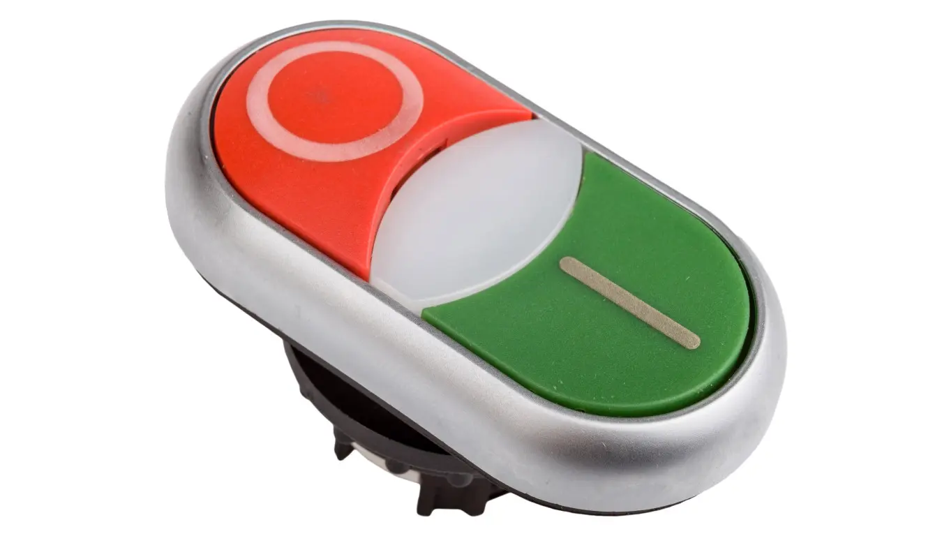 Printeri tindid + Eaton + 284830