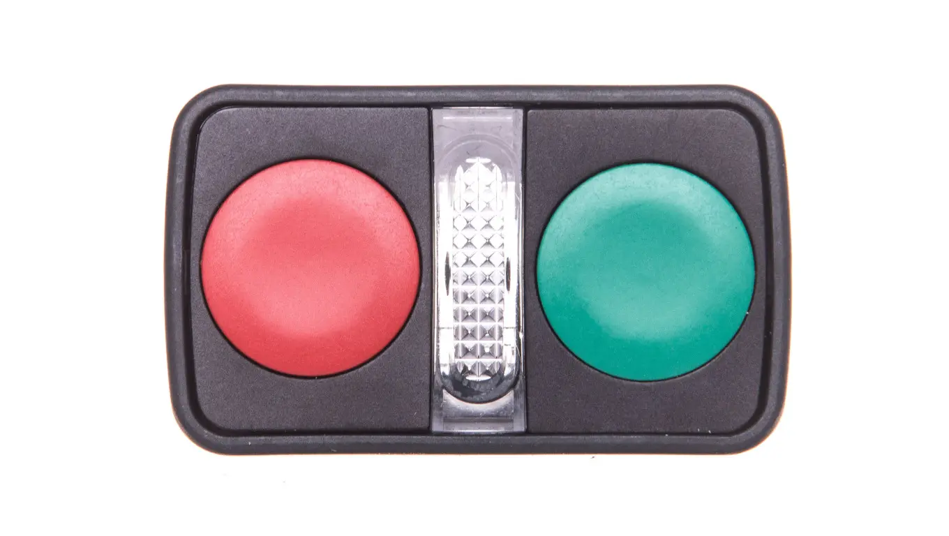 Voedingen + Schneider Electric + ZB5AW7A3740
