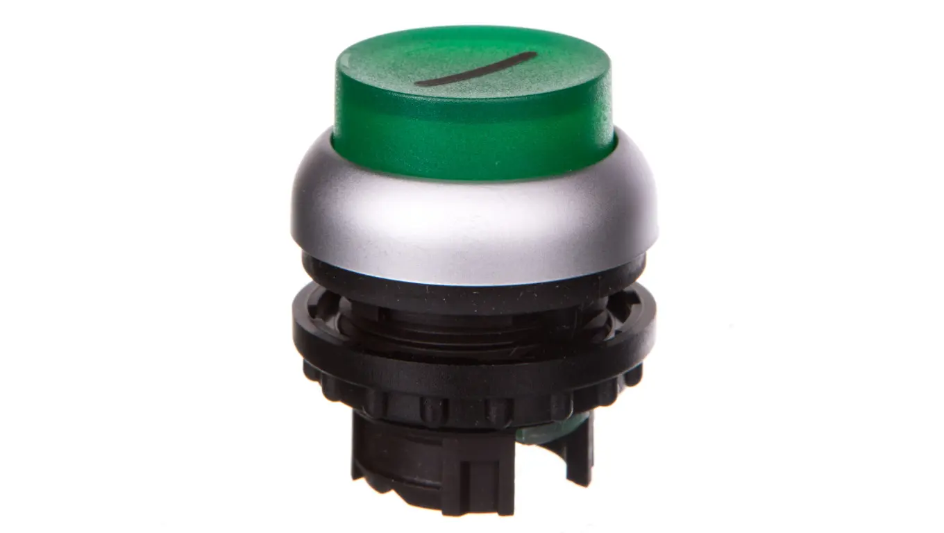 Karbid ja katted + Eaton + 216977