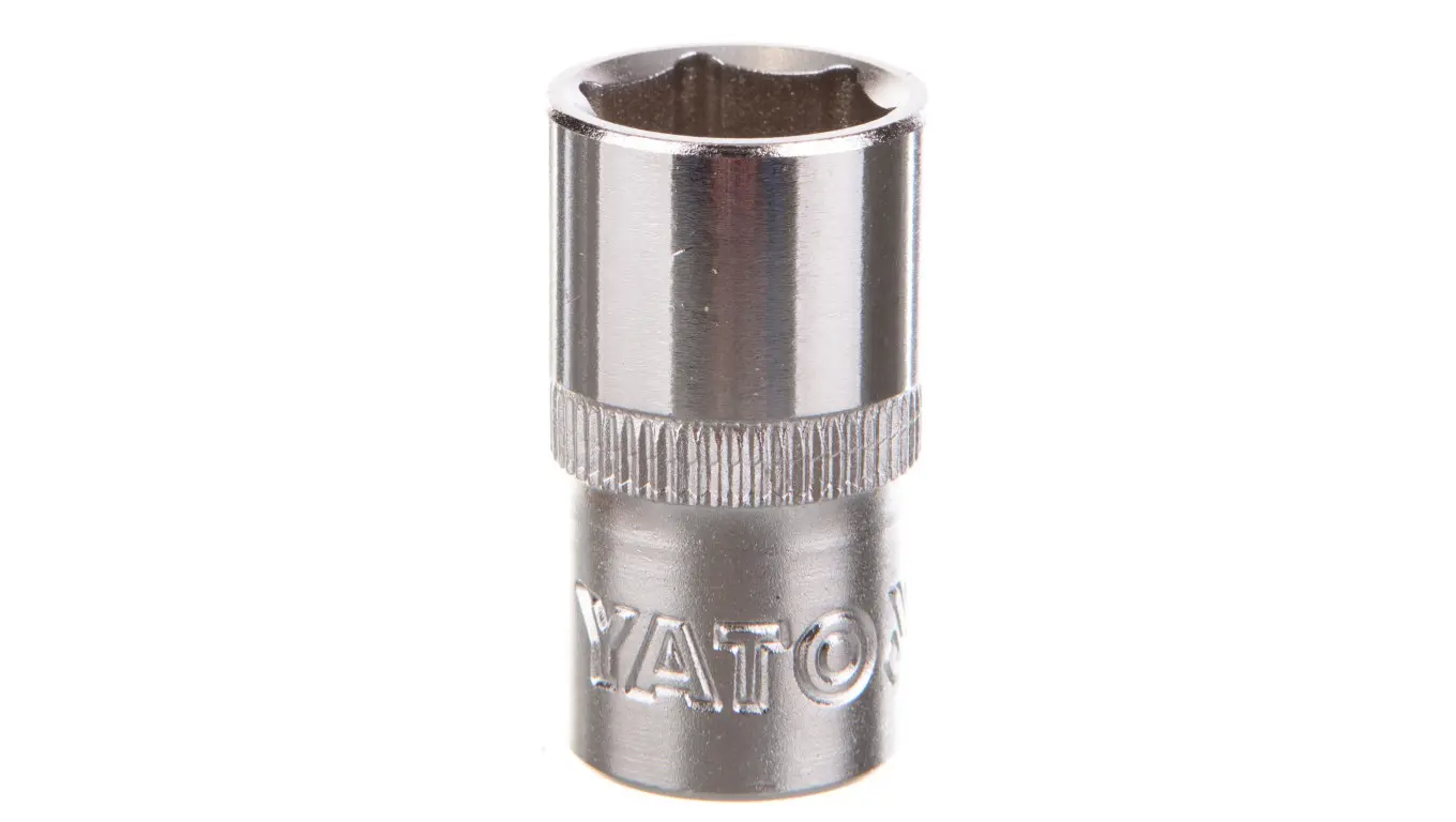 Ключі. + YATO + YT-1409