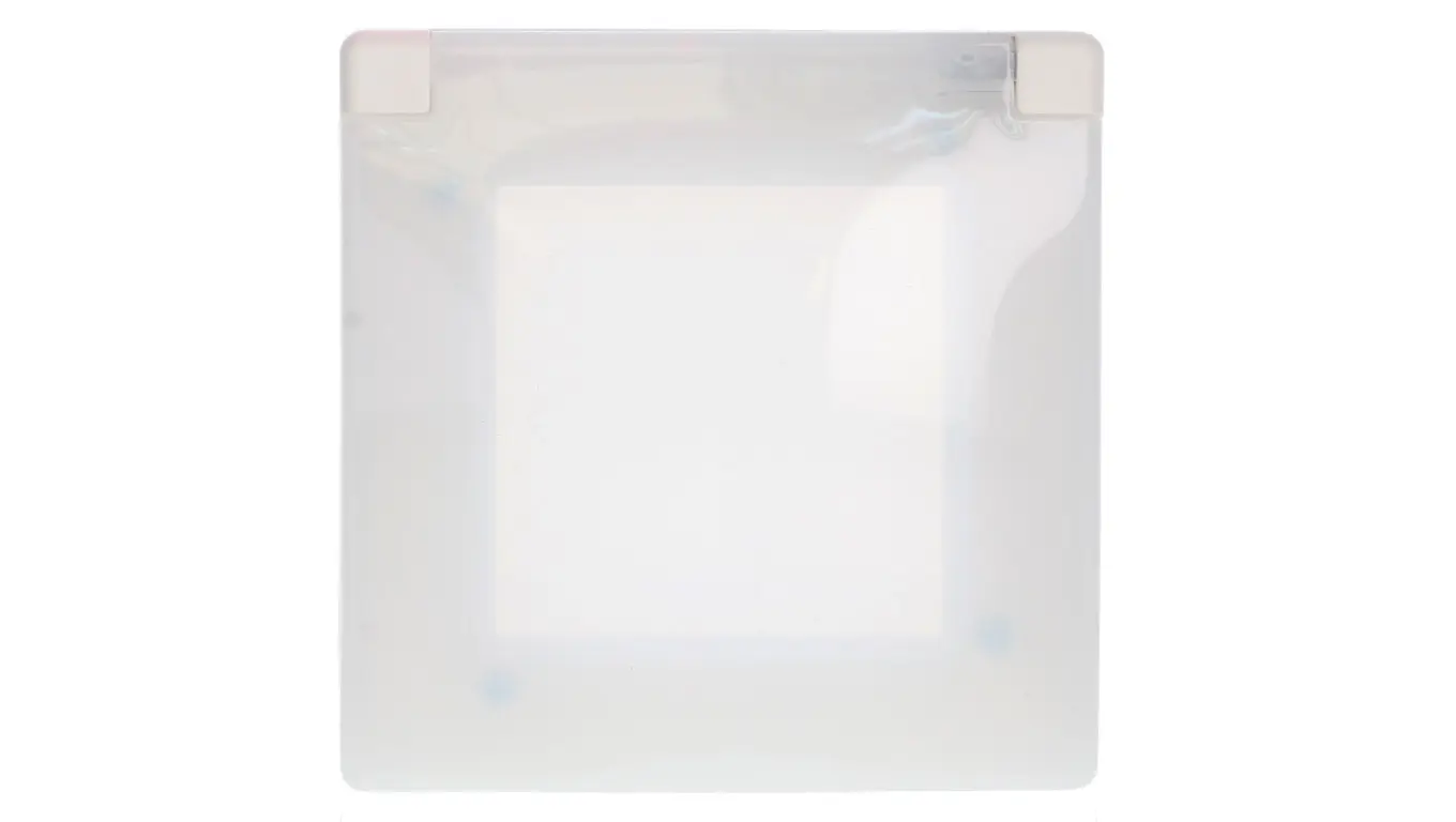 Fiches, prises, adaptateurs + Legrand + 863196
