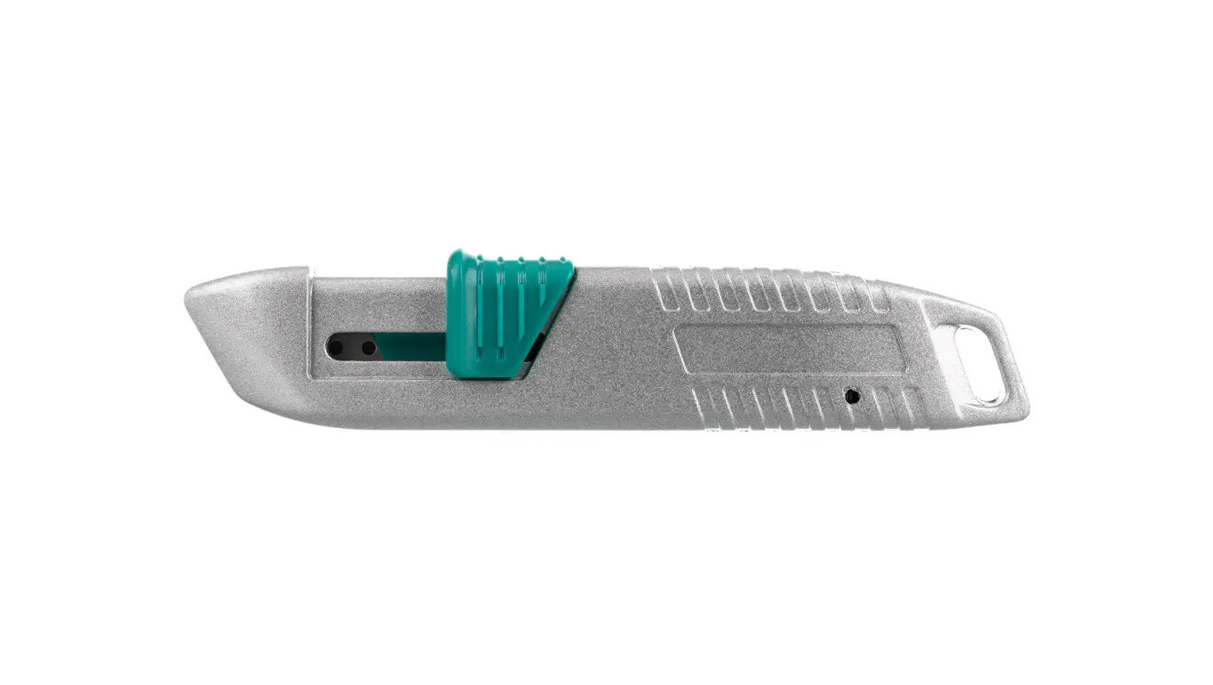 Outils de coupe et d'usinage + Wolfcraft + WF4134000