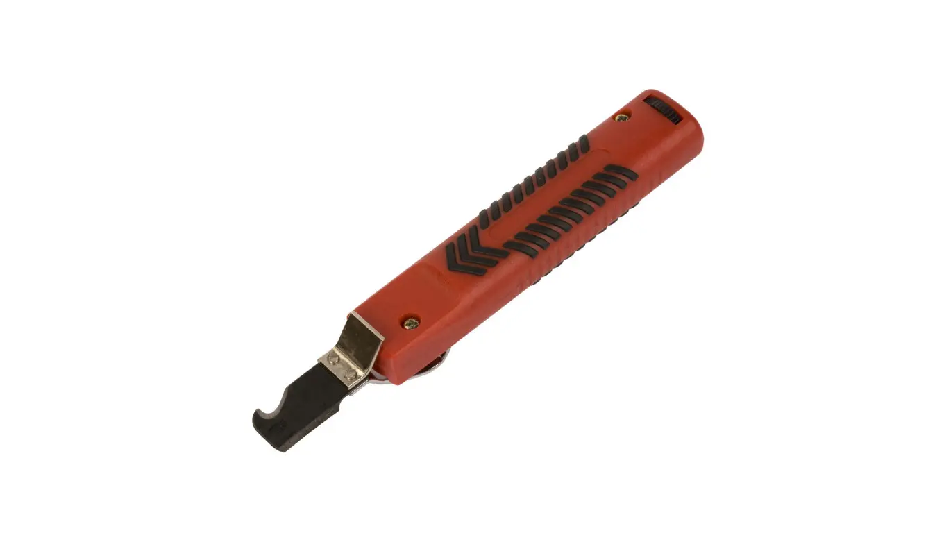 Outils pour électriciens + EM Group + EM1350E