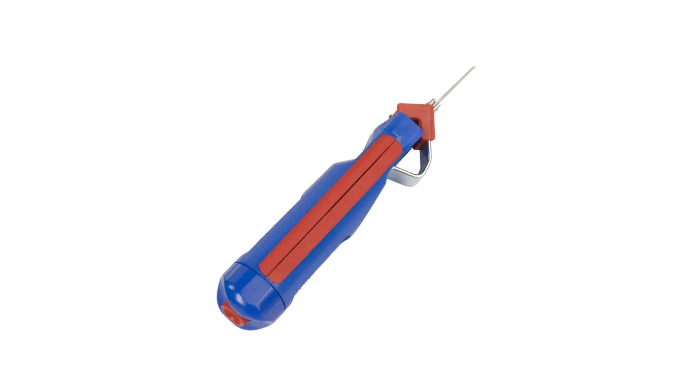 Elektriķu darbarīki + Ergom + E06NZ-01120400401