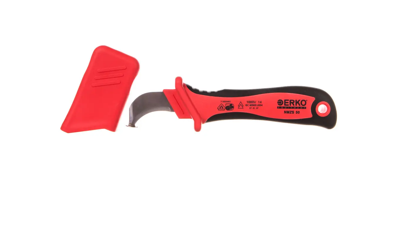 Outils de coupe et d'usinage + Erko + 4-00010-69444