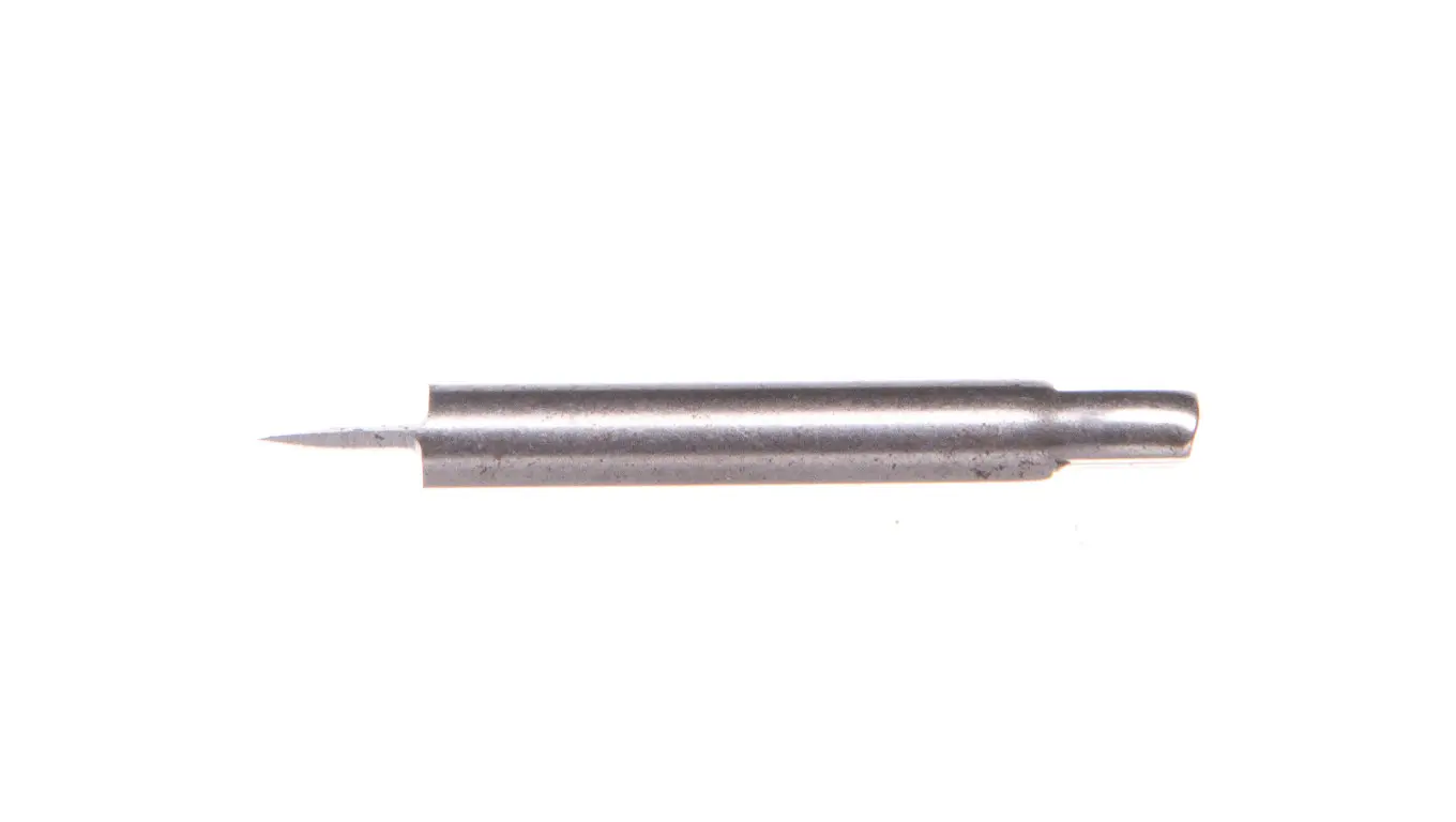 Outils pour électriciens + Erko + SI_40-NW