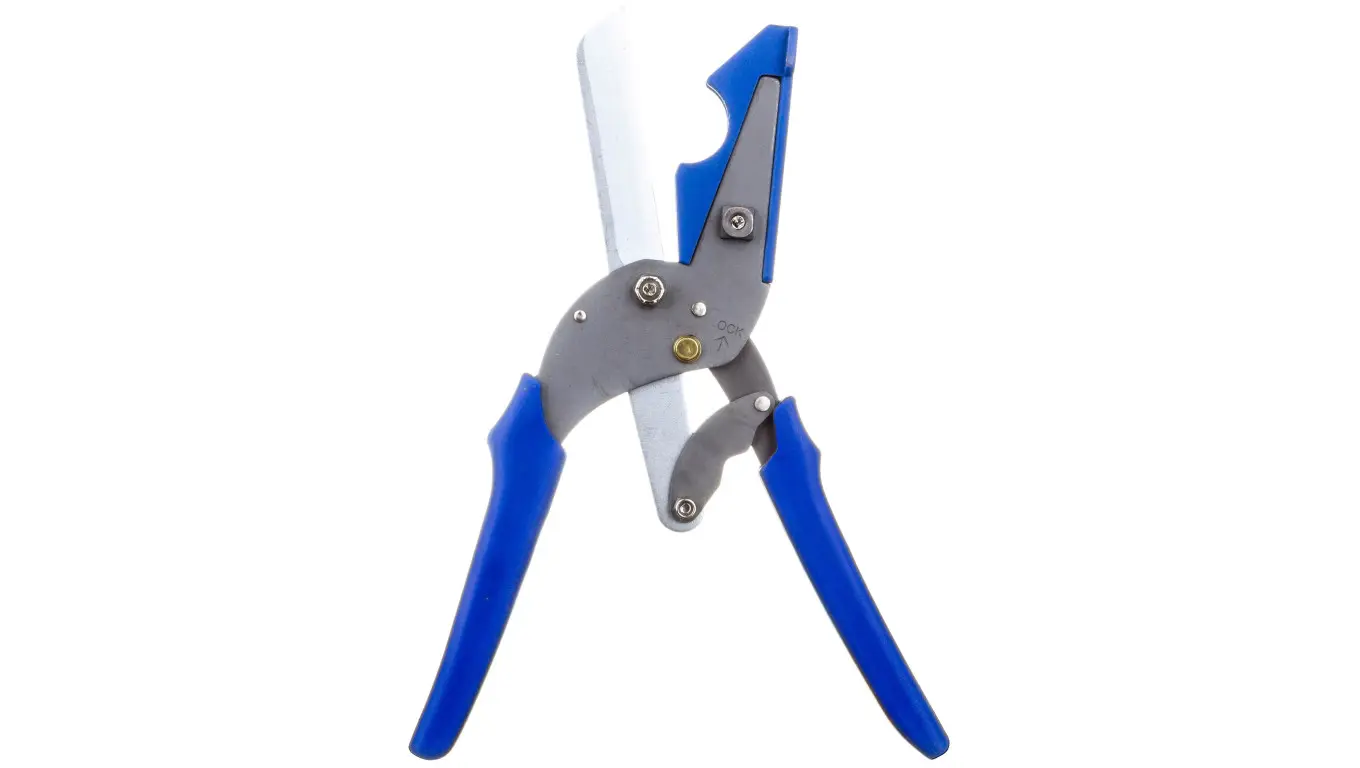 Outils de coupe et d'usinage + Ergom + E02KK-09010000001