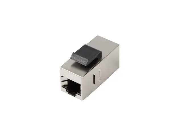 Stik, stikkontakter, adaptere + Lanberg + KSF5-3000
