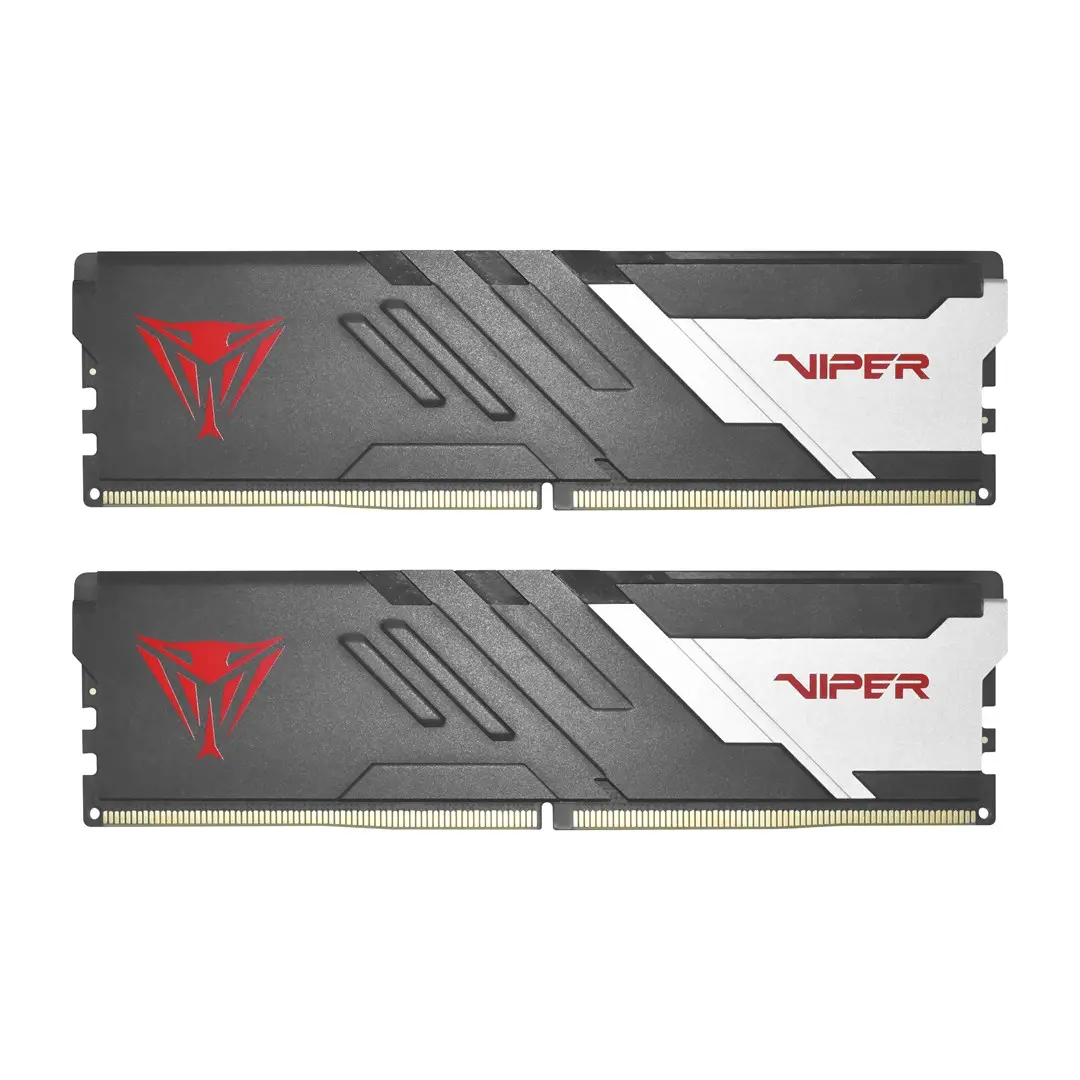 RAM + PATRIOT MEMORY + PVV532G700C32K