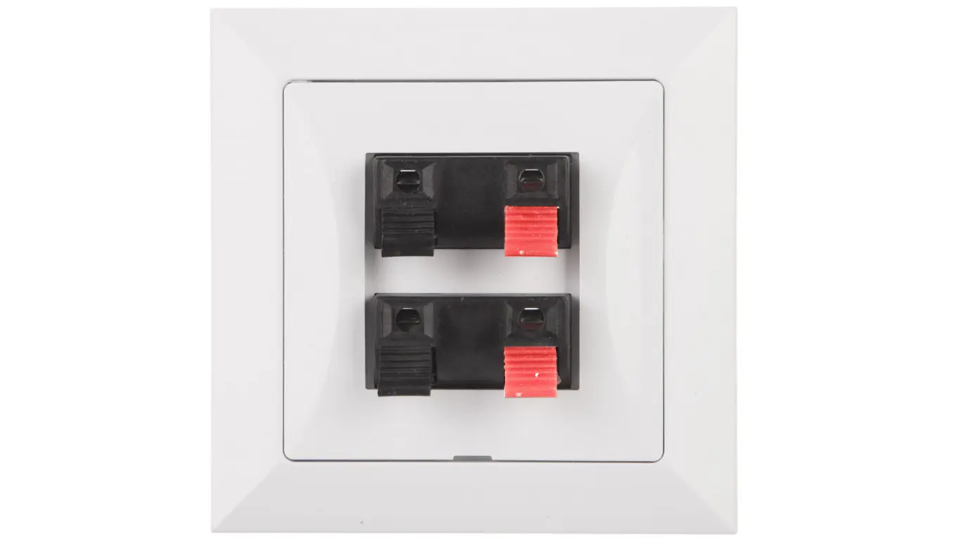 Vtiči, vtičnice, adapterji + TIMEX-Elektro + 1-00015-84921