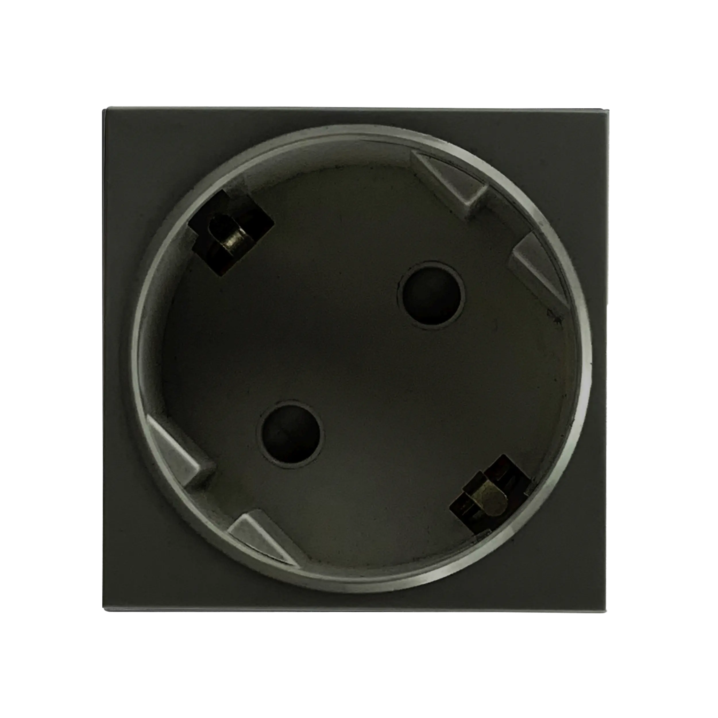 Stik, stikkontakter, adaptere + Orno + 1-00014-24024