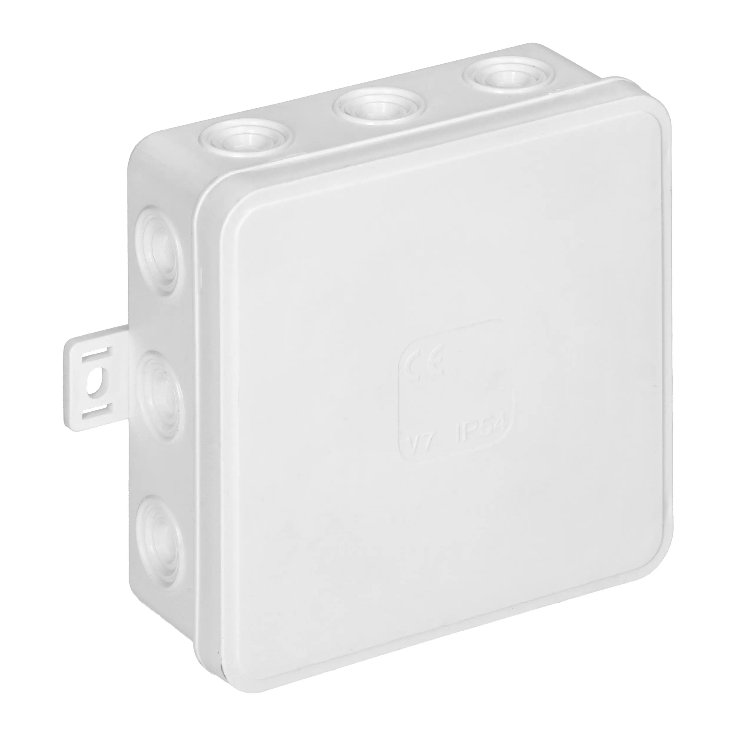 Electrical goods + Orno + 205
