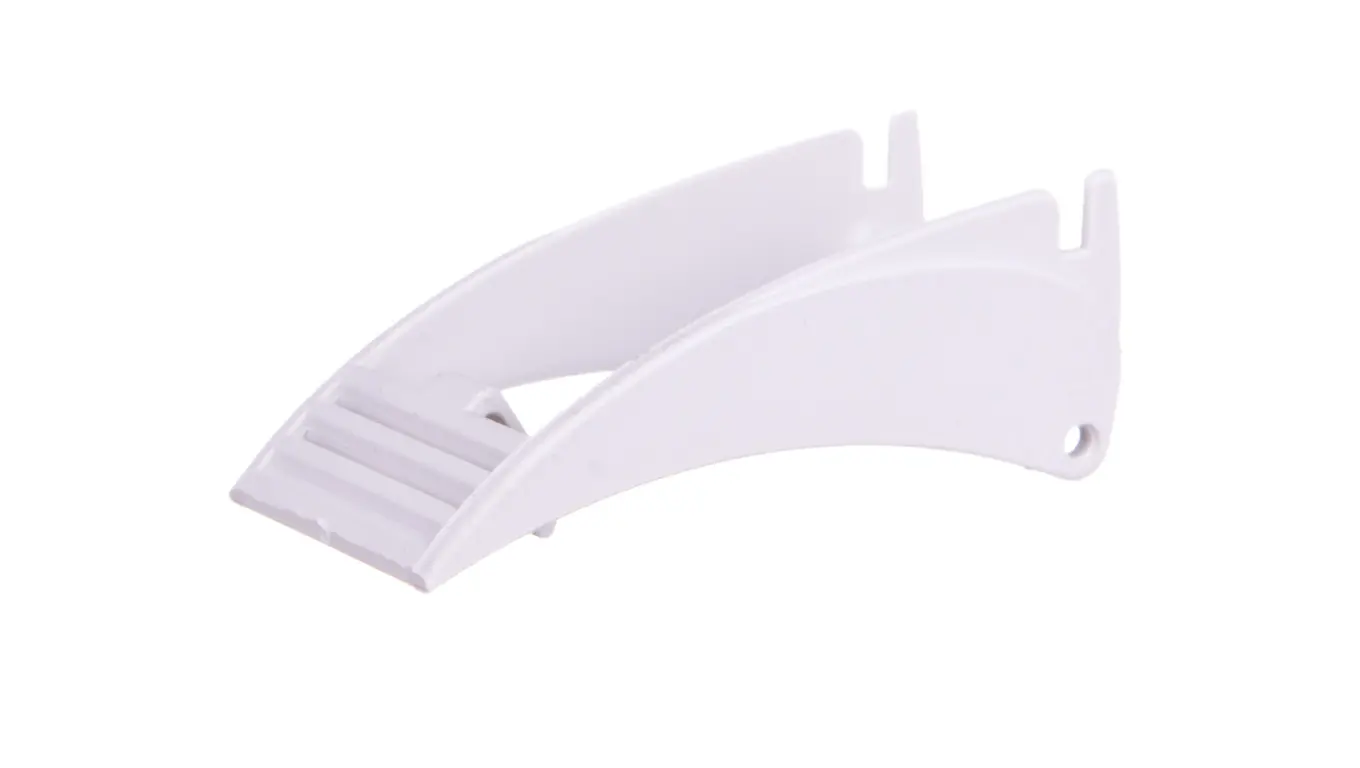 Annan elektrisk utrustning + Relpol + 852701